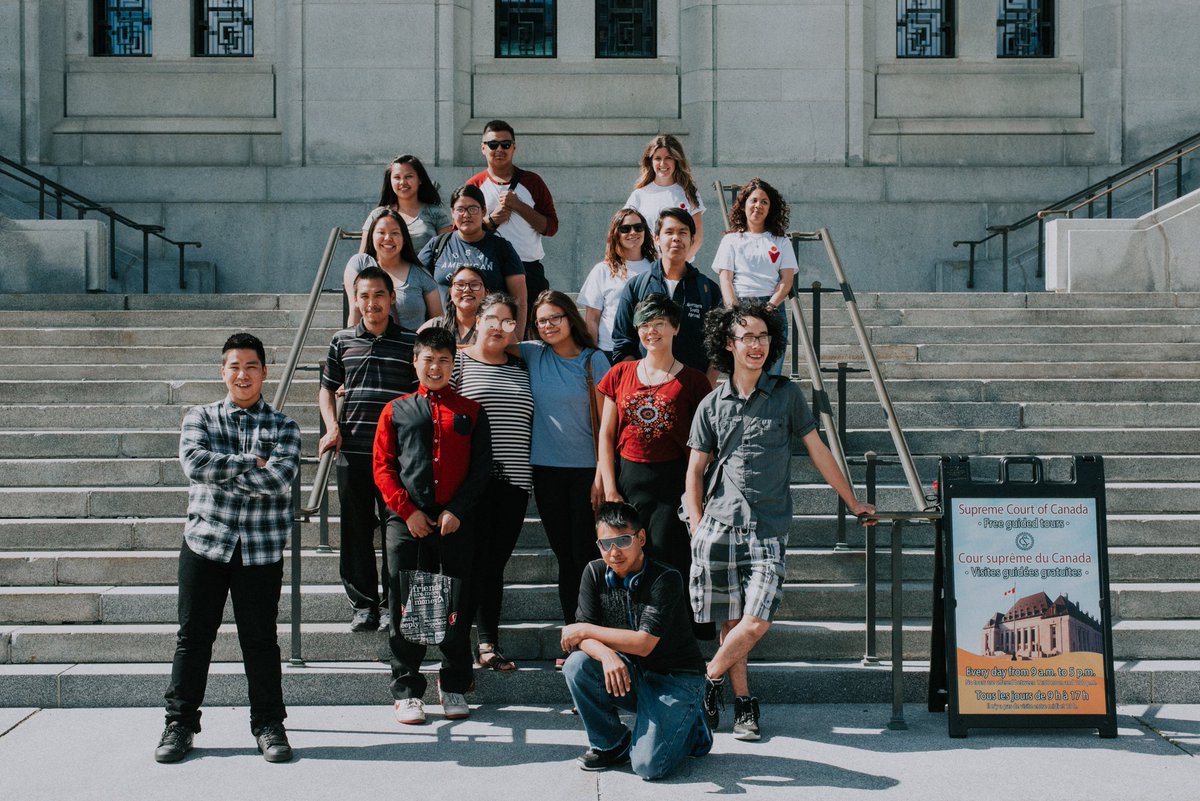 leveljustice's tweet photo. This #EmployeeAppreciationDay, we celebrate the immense contributions of our departing Executive Director, @btwiss   🙏 - you've touched the lives of many students, youth &amp; legal professionals during your time here with Level! You will be missed!  #trueleader #OurLevelBest 💪 https://t.co/tw9IUVLGes