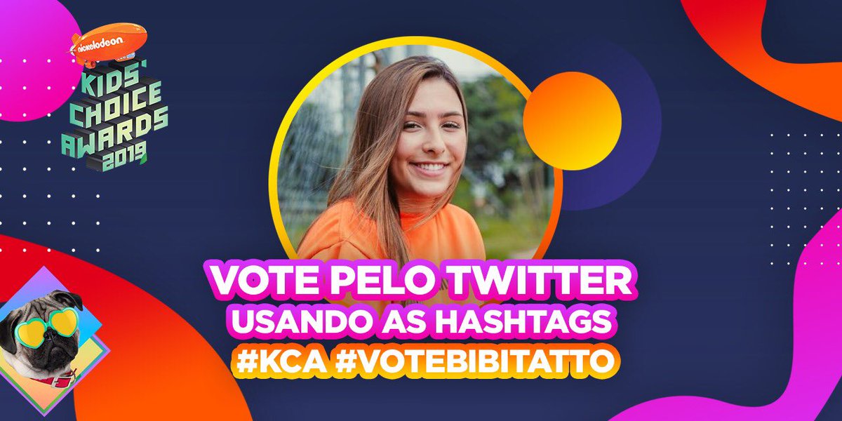bibitatto's tweet image. FIM DO MUTIRÃO 😍

só nesse mutirão já conseguimos quase DEZ MIL votos! 

sério, to extremamente orgulhosa... só vamos TEMOS MENOS DE UM MÊS pra votar! 

#KCA #VoteBibiTatto