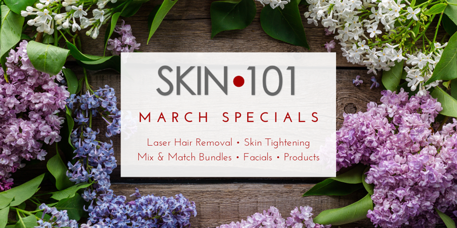 SpringSKIN101 (@SpringSKIN101) / Twitter SpringSKIN101 (@SpringSKIN101) / Twitter