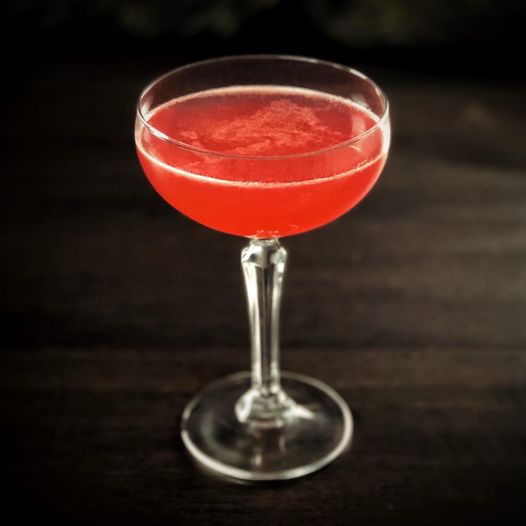 @jordanmichaelgray included Lucid in this stunning absinthe cocktail.
Thanks for making Lucid your spirit of creativity!
#DrinkLucid
#LucidAbsinthe
#AbsintheCocktail