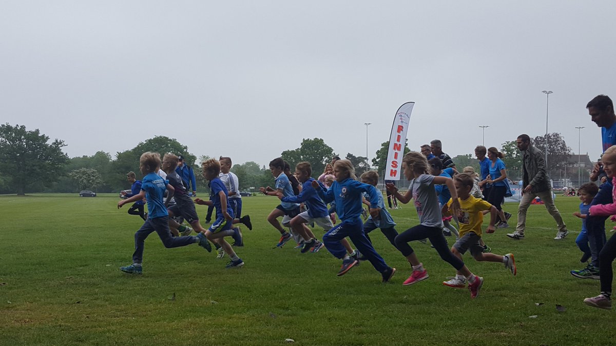 IsabelHospice's tweet photo. Join us and the Hamm family for the 5th Fun Run/Walk in memory of James Hamm. The run will be held at @HaileyburyUK Hertford Heath, SG13 7NU on Sunday 26th May between 10:30am - 1:30pm. To register, go to https://t.co/sr14bcIOid #funrun https://t.co/RMATk9OM7p