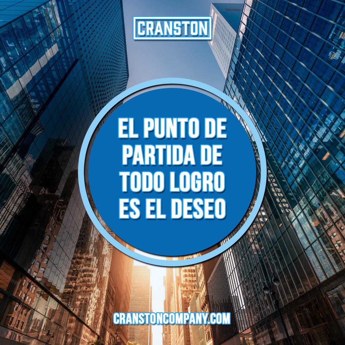 CranstonFinanci's tweet photo. Contactanos
✉ info@cranstoncompany.com/ compliance@cranstoncompany.com
☎ +1 786 631 5111 / +1 845 419 8754
7950 NW 53rd Street Suite 209. Miami, FL 33166 
https://t.co/MzlZ5kT9A4   
#Business #negocios #finanzas #Latinoamerica #banco
#millionaire #Paymaster #motivación #Hustle https://t.co/bINieOle4F