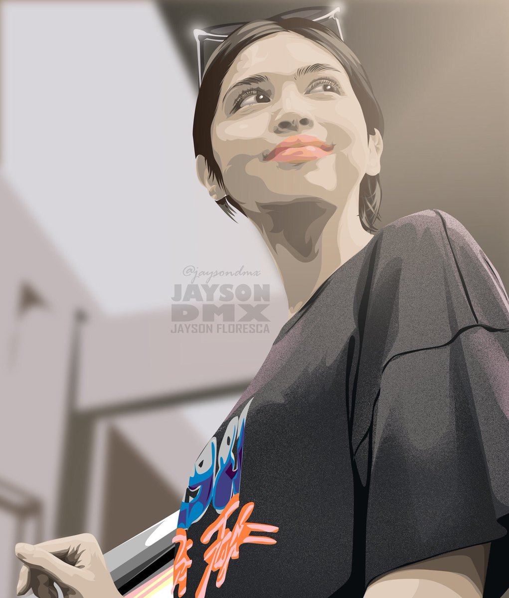 Jayson Floresca (@jaysondmx) on Twitter photo Dahil birthday ko ngayon!
😅
Pagdamutan mo sana itong simpleng regalo ko para sa kaarawan mo <a href="/mainedcm/">Maine Mendoza</a>
Happy Birthday!
Mananatiling isa sa sampu.
👊😎
#Maine24th Dahil birthday ko ngayon!
😅
Pagdamutan mo sana itong simpleng regalo ko para sa kaarawan mo <a href="/mainedcm/">Maine Mendoza</a>
Happy Birthday!
Mananatiling isa sa sampu.
👊😎
#Maine24th
