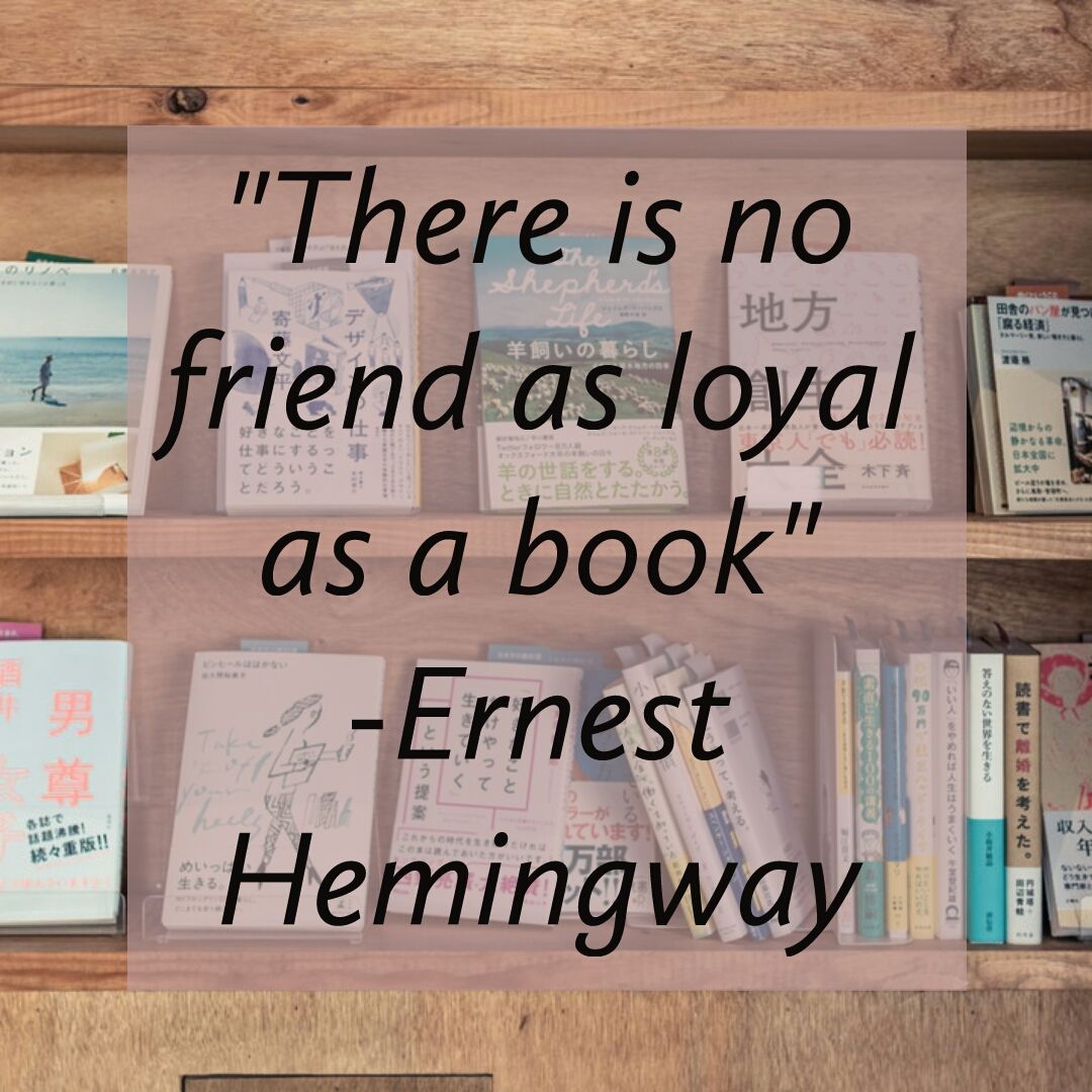 GatorHousePub's tweet photo. "Reading is dreaming with open eyes."
#Books #Readers #readingforpleasure #ReadingCommunity #GetLostInBooks #WritingCommunity #FriendsInBooks https://t.co/noC41zsgRx