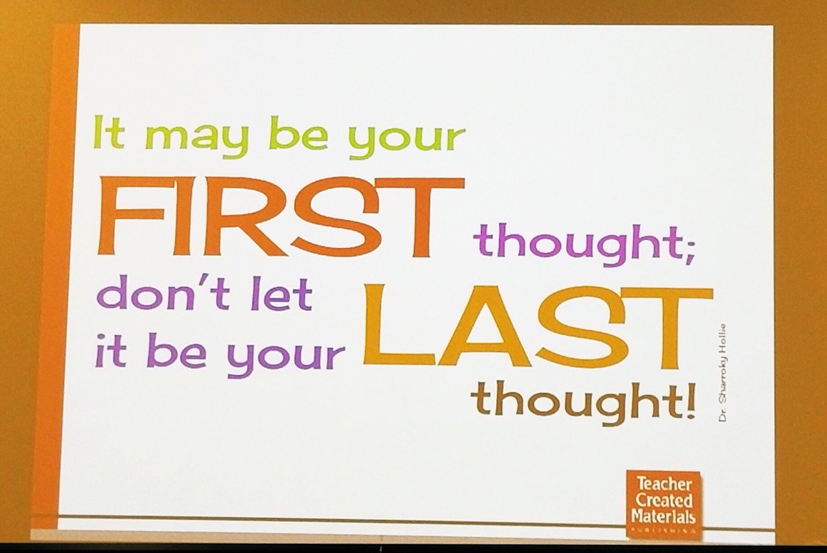 Waytula's tweet photo. Spending the morning VABBing with some great educators! #D15InsightDay https://t.co/2bfxOw2jlW