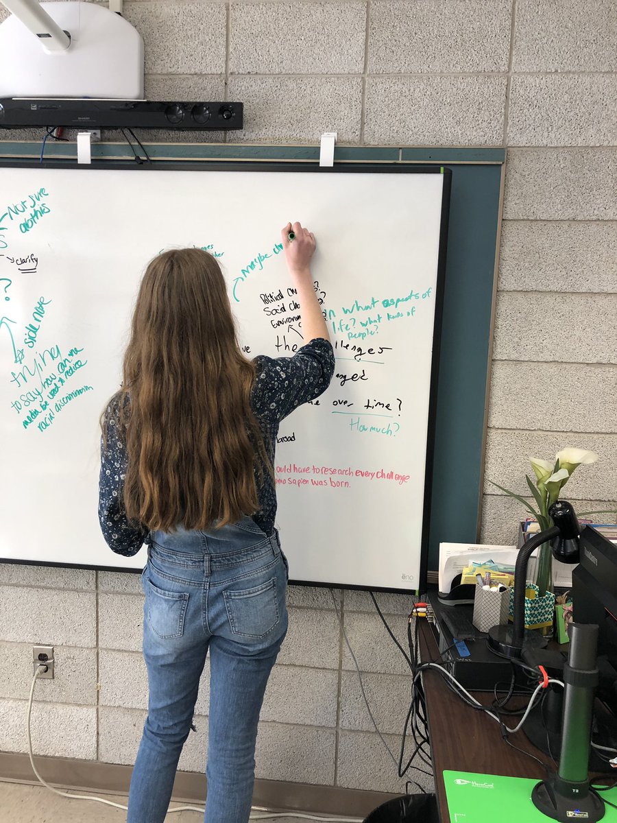 DrWazFHS's tweet image. #APSem RQ conferences! #pt2 #APSeminar #seminarsense