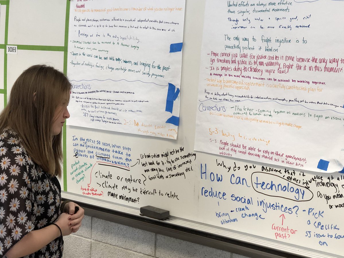 DrWazFHS's tweet image. #APSem RQ conferences! #pt2 #APSeminar #seminarsense