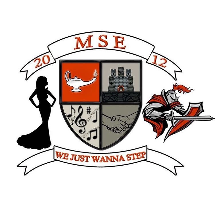 bcu_jsa's tweet photo. Happy Charters day to The Bouncing Beta Kindgom of MSE🔶🦉 have a Melodic day https://t.co/9OS3NmaECT