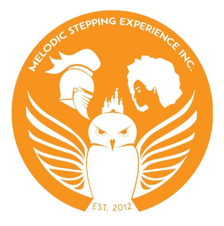 bcu_jsa's tweet photo. Happy Charters day to The Bouncing Beta Kindgom of MSE🔶🦉 have a Melodic day https://t.co/9OS3NmaECT