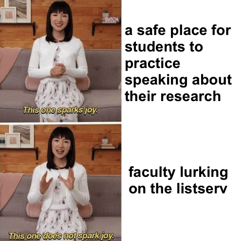 uvmscraps's tweet photo. we got it from here, thank you for your service! #uvmresearch https://t.co/ybHzmT4az4