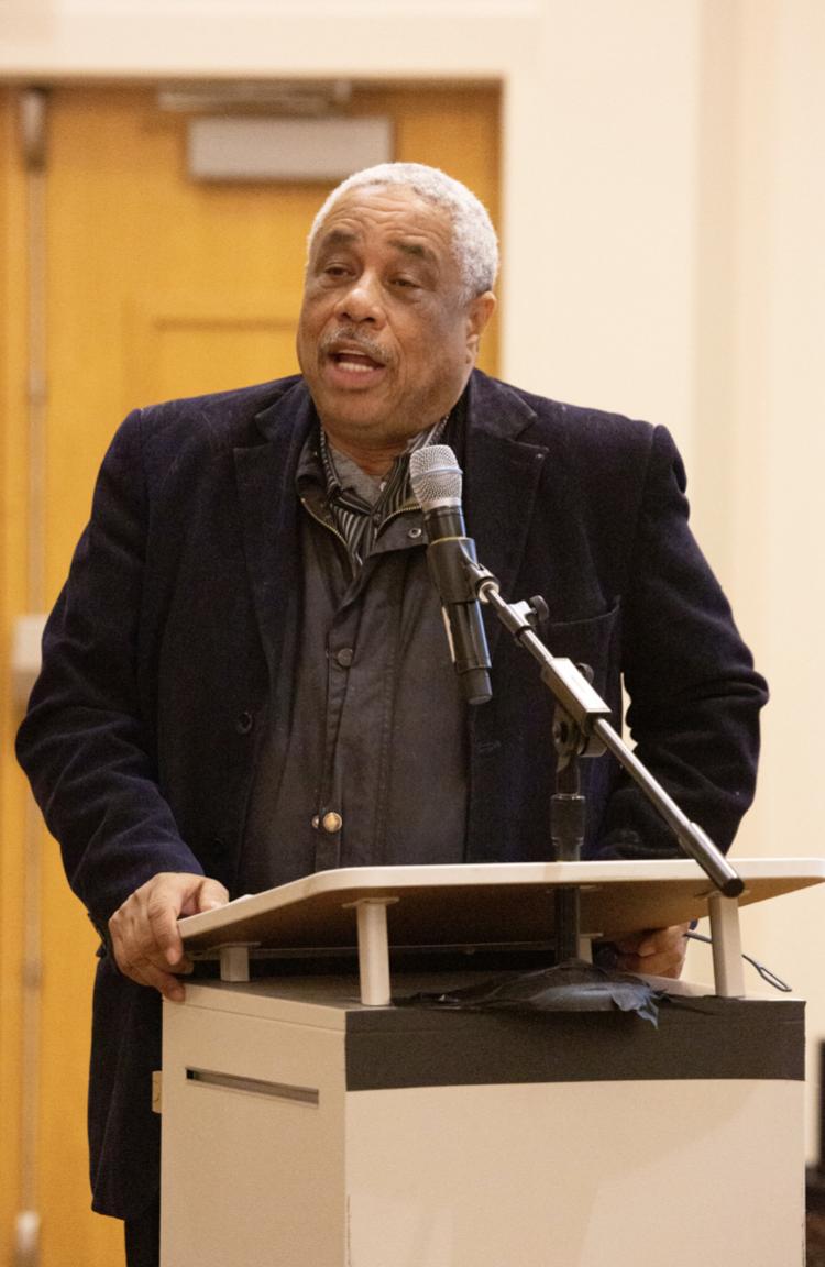 For the 200,000+ Illinois men of color who became eligible for Medicaid in 2012, over 4 billion new dollars flowed in Illinois to service them. How should that money benefitted the health of those men?

Join the conference’s live stream at zoom.us/j/566865149
@nextlevelil