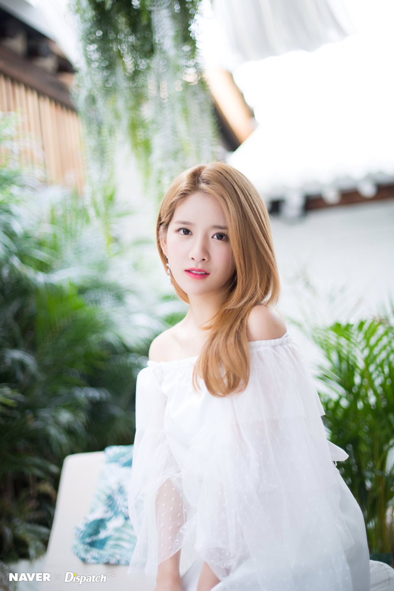 exy_s2_'s tweet photo. Exy ft. Naver X dispatch https://t.co/92kMv18aI3