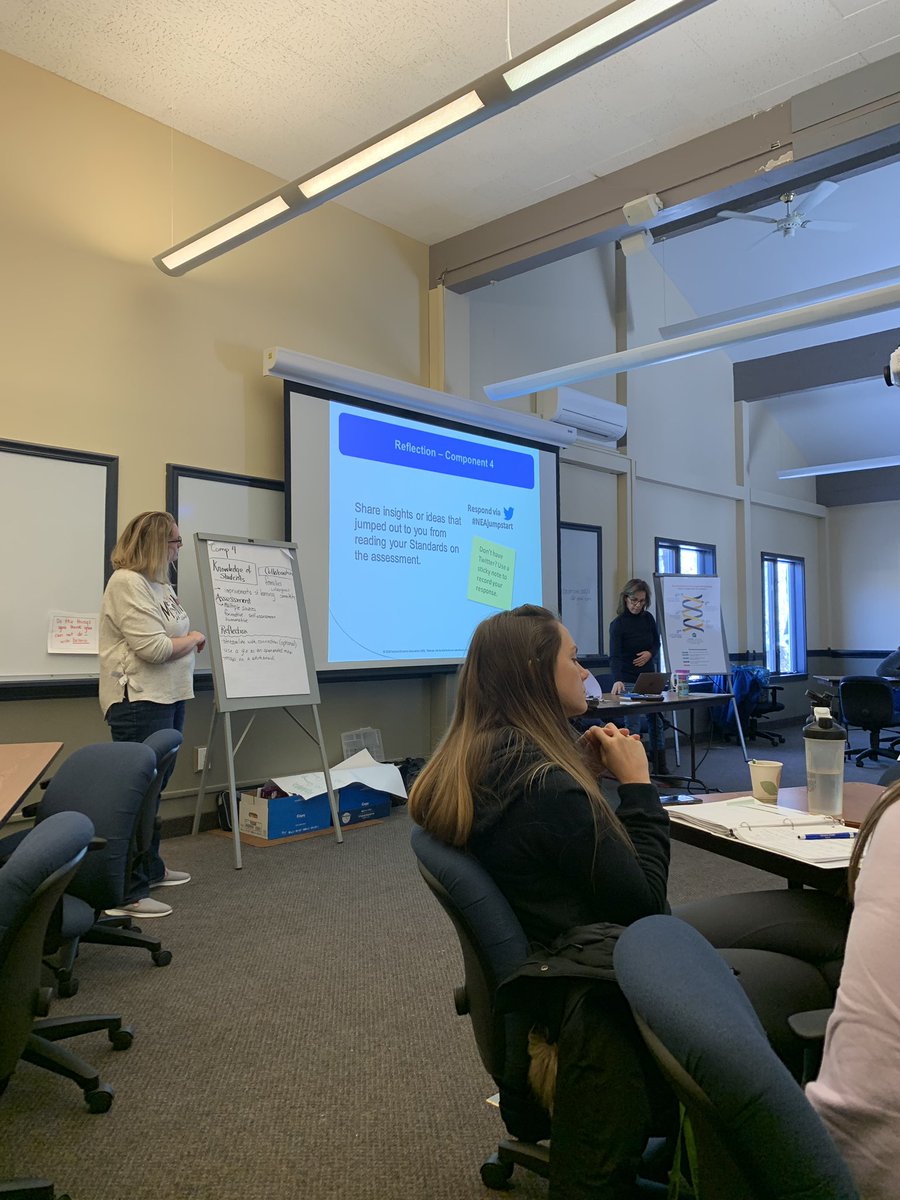 Amy Carpenter tweet media