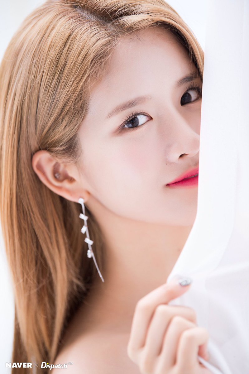 exy_s2_'s tweet photo. Exy ft. Naver x dispatch https://t.co/ejqYN8oD0d