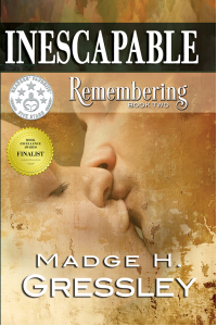 Madge Gressley tweet media