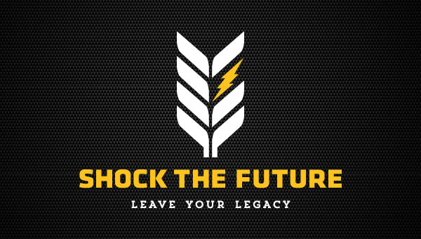 ShockTheFuture_'s tweet photo. Wichita State's number one strategic goal is to “guarantee applied learning or research experience for every student.” Support #shockthefuture to enable the university to better fulfill its mission. https://t.co/Z0O0QGKaix
