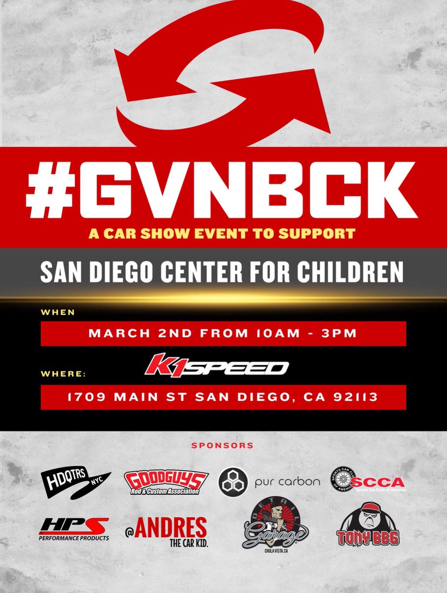dytryen's tweet photo. Giving back to the less fortunate. Tomorrow is a huge day for its the beginning of a new journey, new opportunities to help others and bring a smile. Hope is the beginning for change.  #gvnbck #kindness #gratitude #KindnessMatters #blessed #andresthecarkid https://t.co/aehdQ1Byno