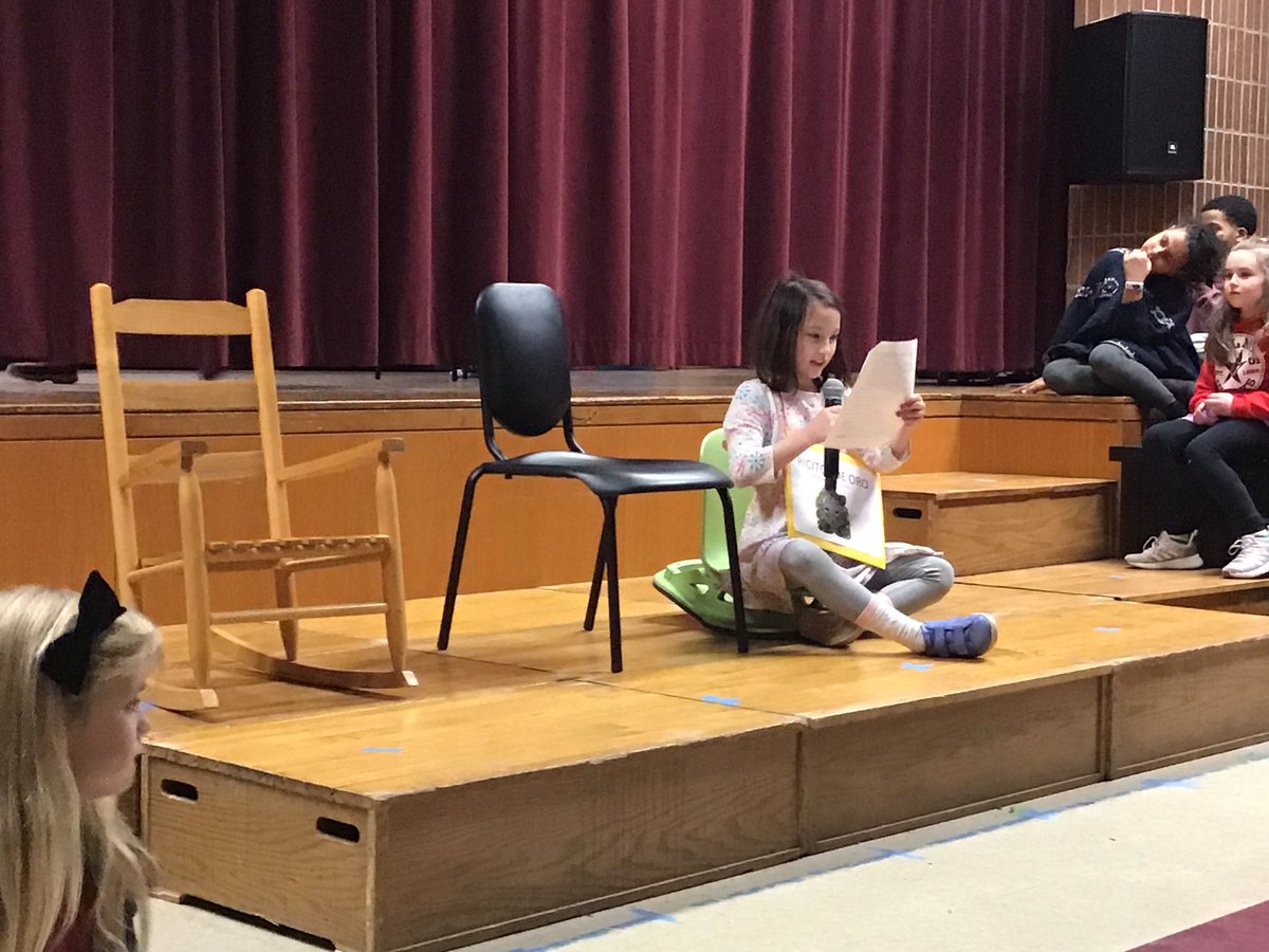 Sra. Poleski tweet media