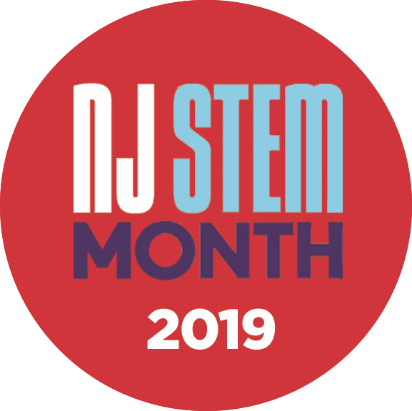PUStateAffairs's tweet photo. Celebrate #NJSTEMMonth in March 2019. With more scientists and engineers per square mile than anywhere in the world, New Jersey continues to lead the nation in innovation! https://t.co/8MaSmfRRkj @RDCouncilNJ  @NJSTEMPathways @InnovationNJ https://t.co/CpYLcJseh1