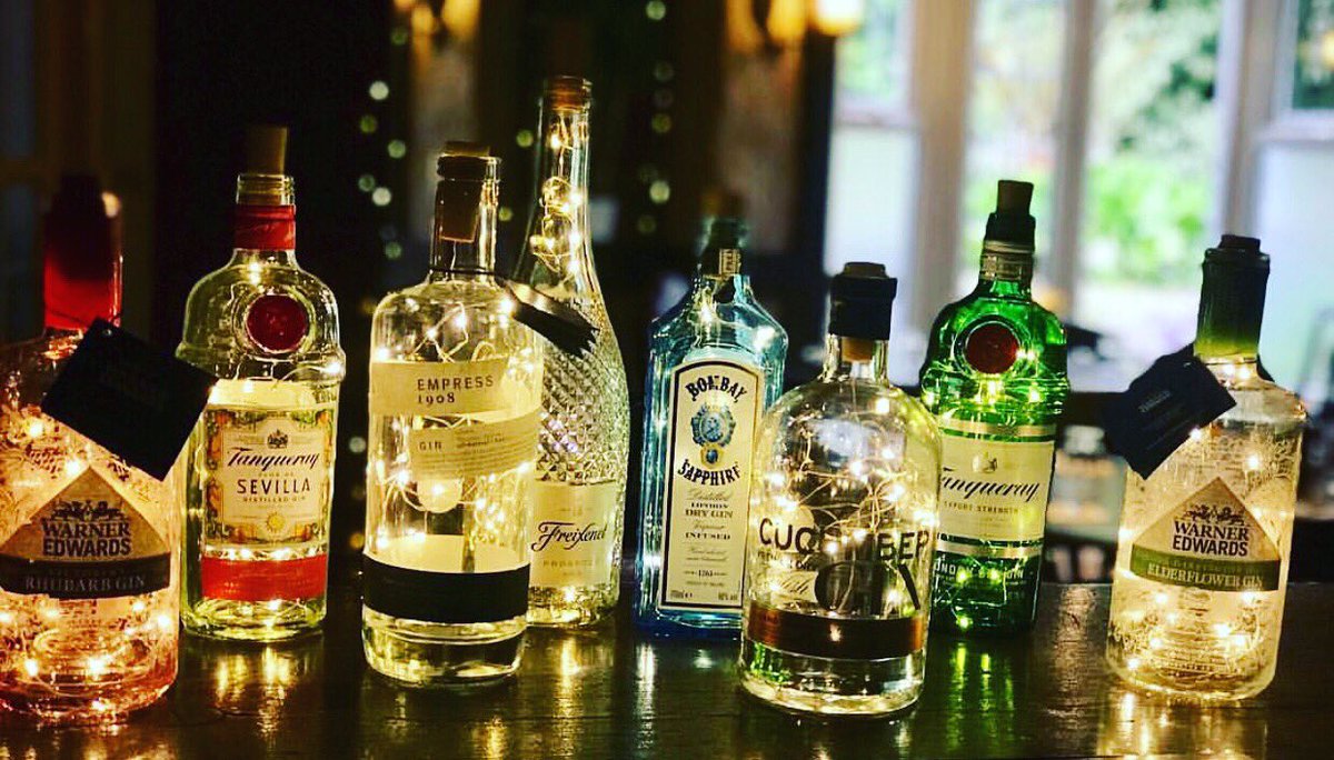 The weekend has arrived, and we’re ready for another amazing time!! 

If your interested in booking our amazing Inflatable Pub, DM us or give us a call on 01273 917778! #Brighton #Gin #Events #Sussex #Eastbourne #FridayFeeling #Eventprofs #CorporateFunction