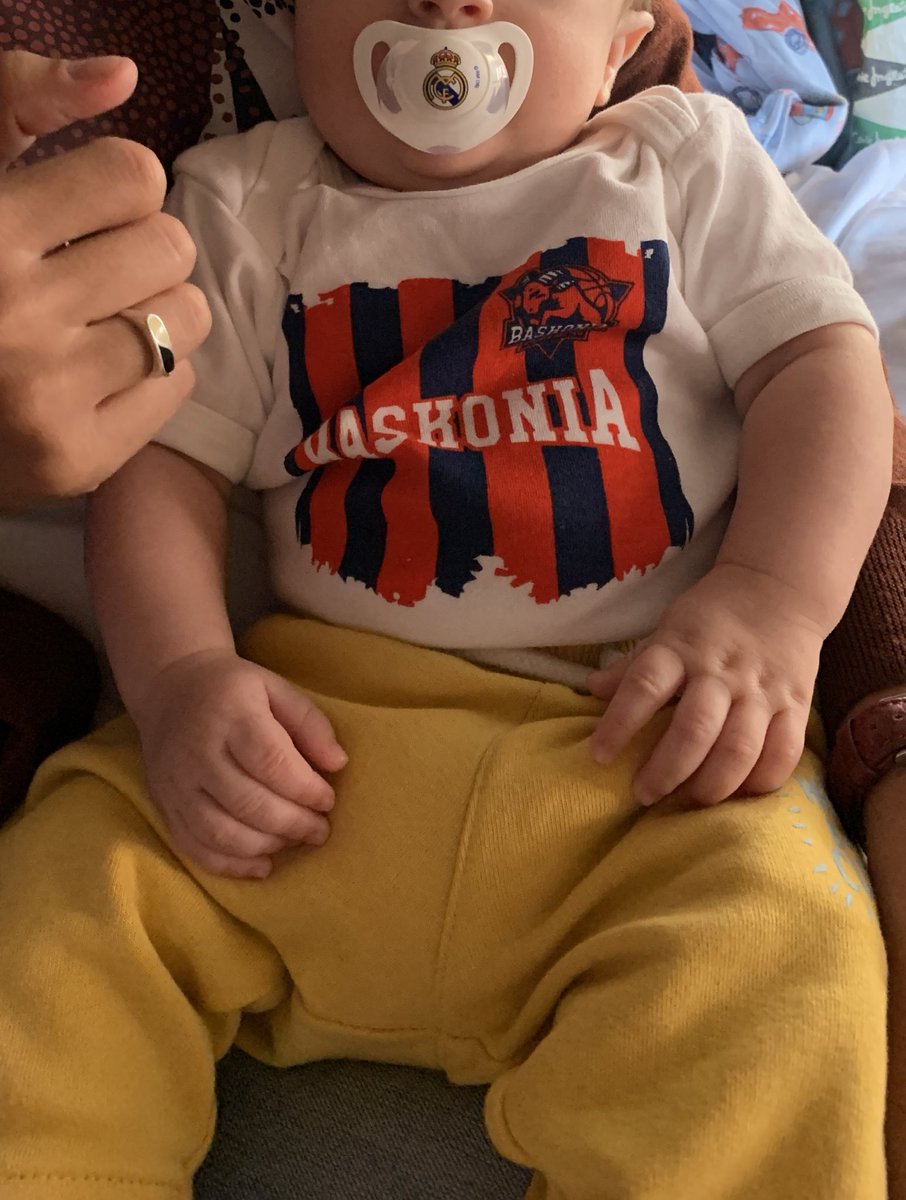 Pablito Lolaso tweet media