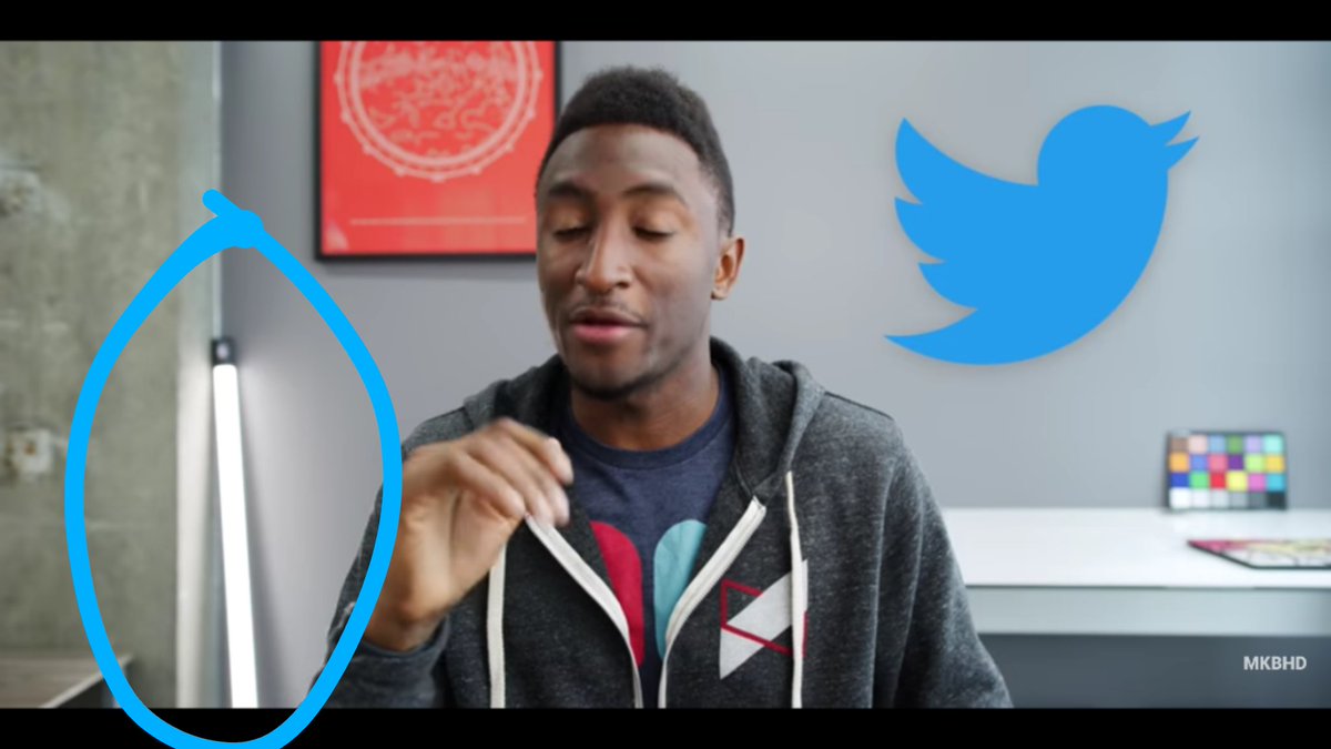 Tweet media two