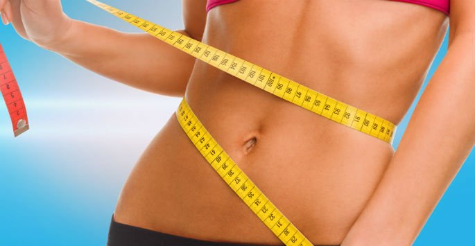 EnvoqueWellness's tweet photo. What is #MedicalWeightLoss? Find out on our website! #Scottsdale https://t.co/dy4wDeMyeO https://t.co/coO6HzEqBb