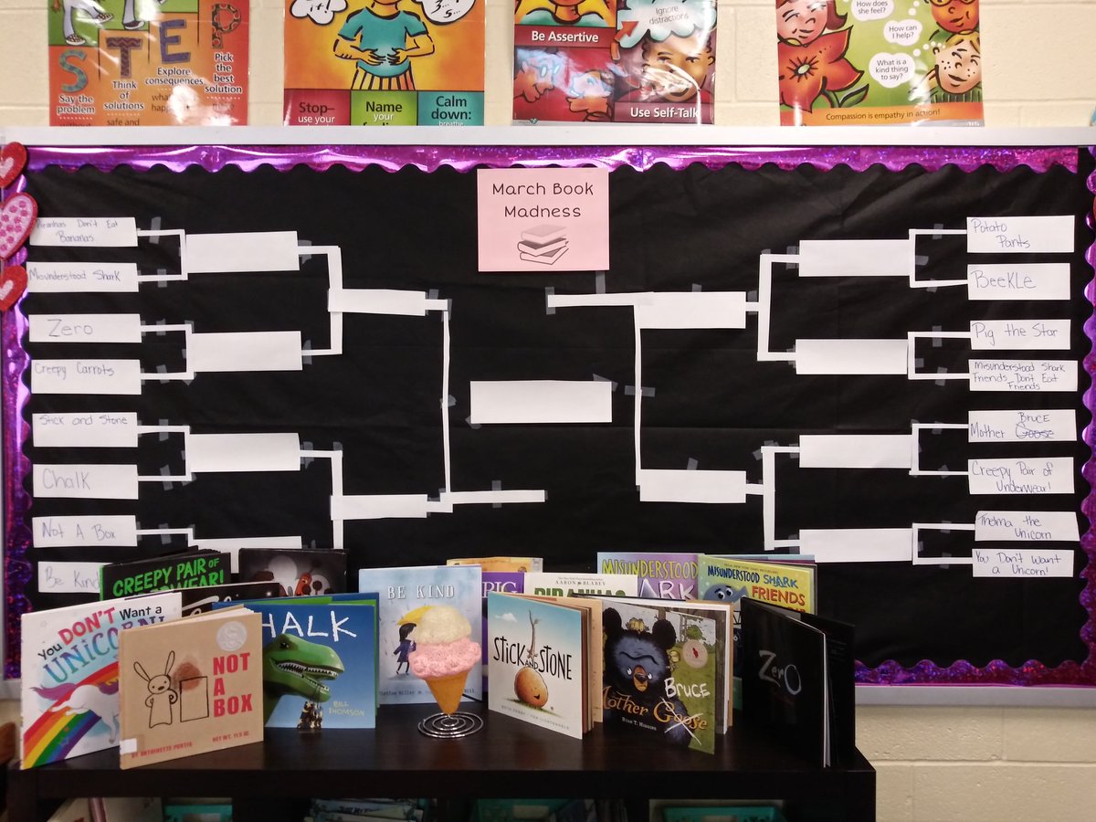 Tiffany Spizzo tweet media