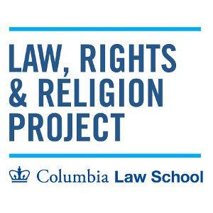 Read the latest newsletter from the Law, Rights, and Religion Project at <a href="/ColumbiaLaw/">Columbia Law School</a> (formerly <a href="/PRPCP_Columbia/">The Law, Rights, and Religion Project</a>), and sign-up/subscribe to receive notifications about upcoming events, programs, and research opportunities: mailchi.mp/fdd71e5c585e/p….