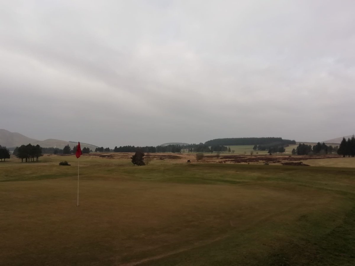ClubSystems tweet picture