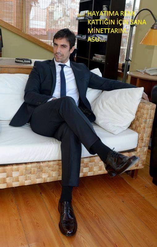 Hello March 

#İbrahimÇelikkol