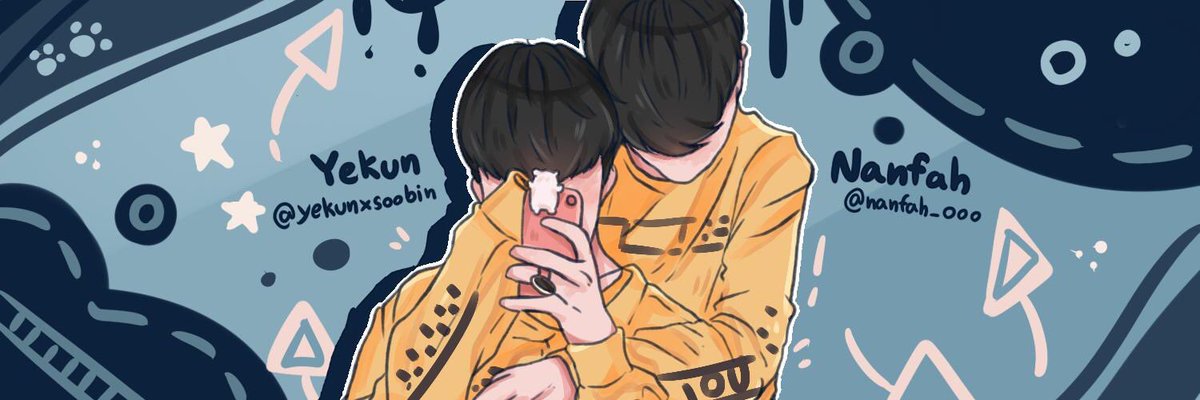พี่ทุเรศปิด tweet media