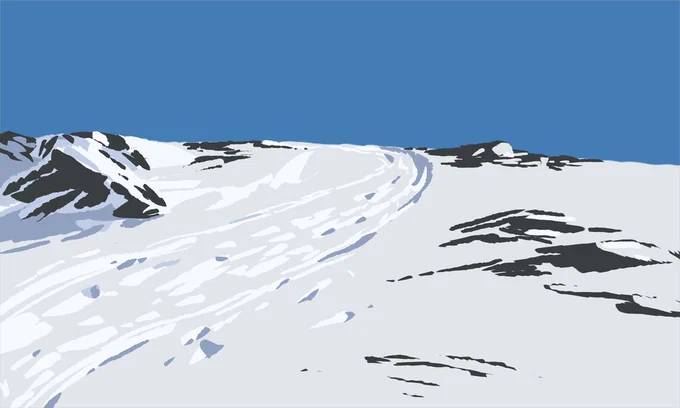 落書き 