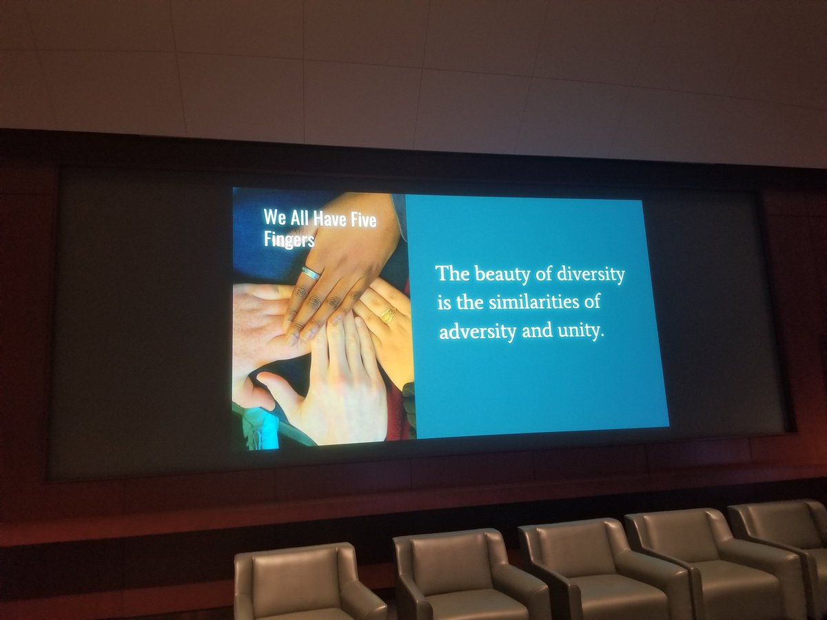 Nekweeks's tweet image. #G2Cplus Marquette