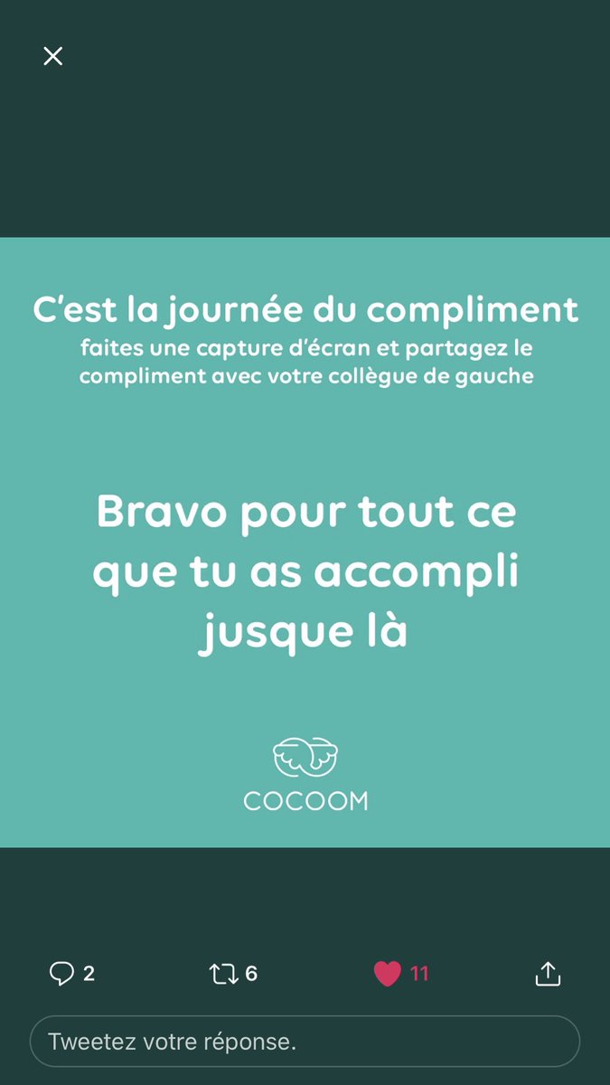 Anne-Laure PLESSIER tweet media