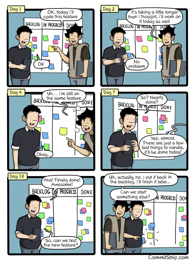CommitStrip tweet picture