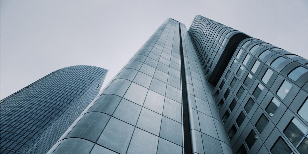 CentricsIT's tweet photo. Your internal IT team isn't equipped to scale globally, and it doesn't make sense to hire W-2 expertise for short-term needs. @CentricsIT talks #fieldservices and #ondemandengineering in this free datasheet. https://t.co/S5mOqsah53 https://t.co/pHtOAscb8W