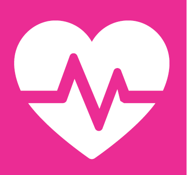 HWUHealthInnov's tweet photo. @UKRI_News @BBSRC @EPSRC  A unique opportunity to see our Heath related and Medical Technologies all in one place on 1st of April 2019 @HWUHealthInnov ation and Technologies Research festival! Only 8 Industry/Funder/Charities places remaining! #yearofhealth2019 https://t.co/STZI4Uqk9h