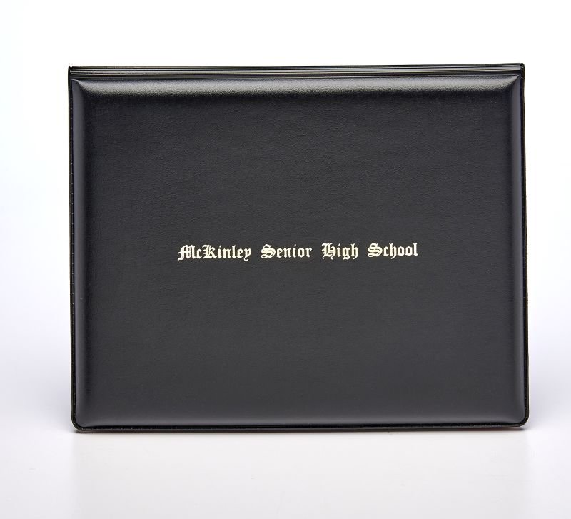 Career_Courier's tweet photo. Professional Presentation Materials by Career Courier #careercourier #madeinusa #career #resume #interview #job #jobsearch #diploma #diplomacover #professional #portfolio #marketing #branding #personalbranding #logofolder #schoolfolder #schooldiploma https://t.co/w4x63z3XXb https://t.co/J25aMCE8C8