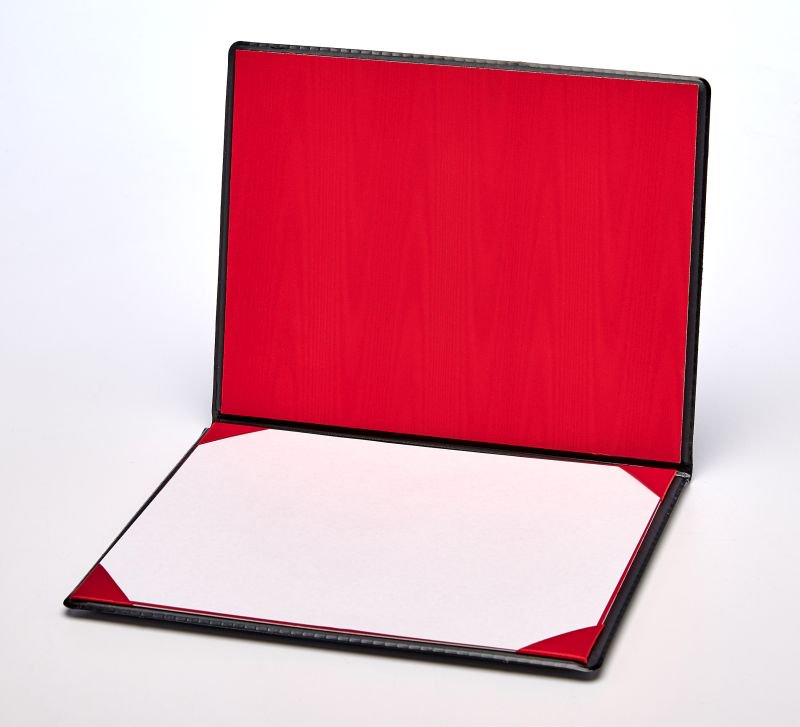 Career_Courier's tweet photo. Professional Presentation Materials by Career Courier #careercourier #madeinusa #career #resume #interview #job #jobsearch #diploma #diplomacover #professional #portfolio #marketing #branding #personalbranding #logofolder #schoolfolder #schooldiploma https://t.co/w4x63z3XXb https://t.co/J25aMCE8C8