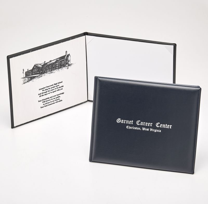 Career_Courier's tweet photo. Professional Presentation Materials by Career Courier #careercourier #madeinusa #career #resume #interview #job #jobsearch #diploma #diplomacover #professional #portfolio #marketing #branding #personalbranding #logofolder #schoolfolder #schooldiploma https://t.co/w4x63z3XXb https://t.co/J25aMCE8C8