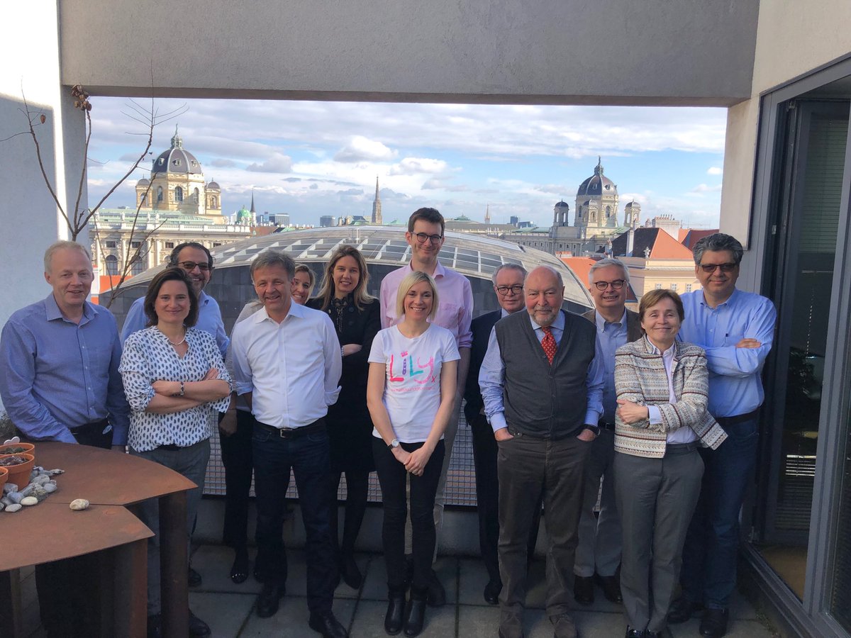 Cambridge Stroke tweet media