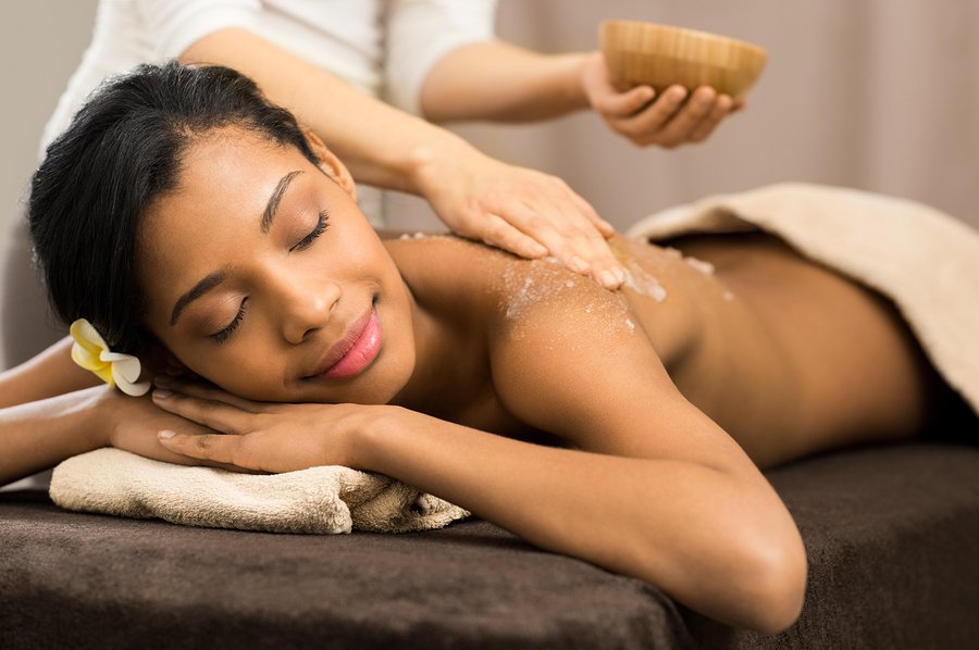 New_To_Orlando's tweet photo. Have you ever had a #SaltScrub #Massage? If not... here are a few reasons you should get one https://t.co/Jz9lajwAyk
#MassageTherapy #dayspaofoviedo #WeekendVibes #shoplocal #Oviedo #newtoorlando https://t.co/eRLejvFLLF