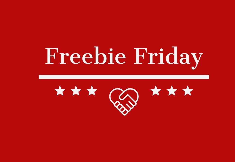 Todays public sales post is a tad different . Sell like normal anything sports.

When selling a card or cards just throw in 1 "freebie" card in w/ it whether it's just a extra base card or PC anything .

Bonus: Every deal made on this post today I'll donate.25¢ to <a href="/Sigs4Soldiers/">Signatures For Soldiers</a>