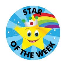 EpsTracie's tweet photo. Congratulations to our Star of the Week in Reception E ... some super Money work! Ted wants to go shopping now! Happy weekend everyone 🌟#staroftheweek #timewithTed https://t.co/e55tKfnh1e