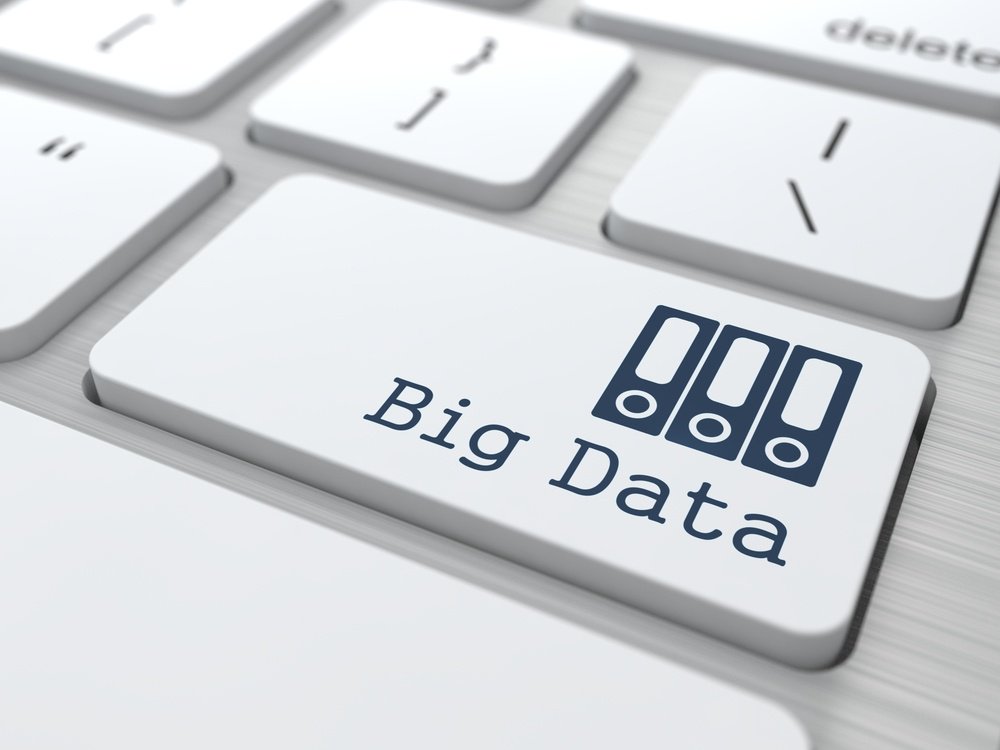 ProBonoAnalytic's tweet image. How Nonprofits Utilize Big Data - @insideBIGDATA. Our #volunteers are here to help #probonoanalytics bit.ly/2H88X7P