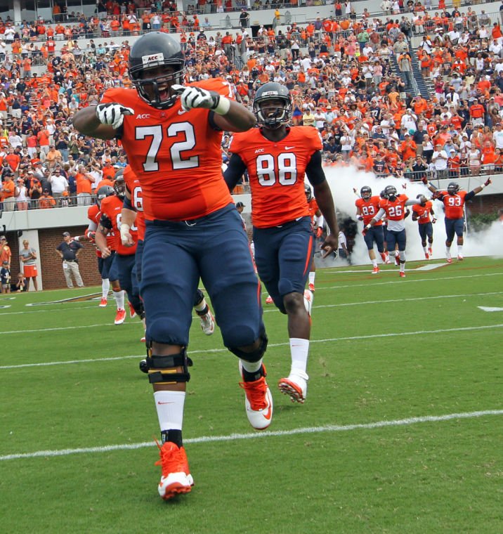 IsPowe's tweet photo. @RyanLinthicum2 @Coach_JJAnders @UVAFootball @Coach2J @UVACoachBronco Letssssssssss Goooooooo! THE university of Virginia;) #24Nattys #76AccChampionshipsSince2002 #RhinosRule https://t.co/iW2Ho0zKvj