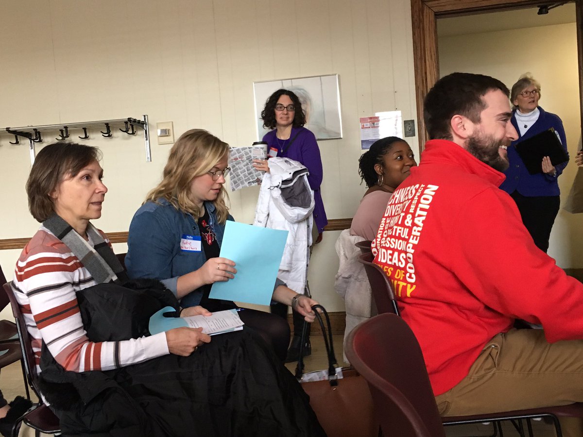 Prof_Dimitrova's tweet photo. Another excellent #ISCORE19 conference @IowaStateU  @IowaStateISCORE https://t.co/Cv8cFpTD0d