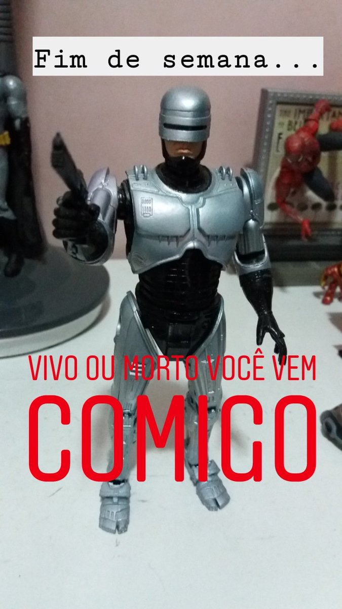 #sextou