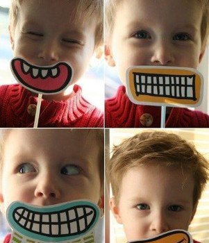 babytribu's tweet photo. 5 Juegos para disfrutar los Días Sin Cole. Que no se nos acaben las ideas para reír y disfrutar con los pequeñines! Echa un vistazo a nuestro Blog... https://t.co/VPS1tYVgK7  #juegosinfantiles #actividadesconniños #infantil #DíasSinCole https://t.co/gf9J1YKfuh